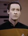 Data, 2366.jpg