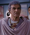 Sarek, 2366.jpg