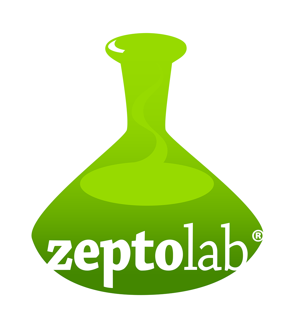 ZeptoLab - Cut the Rope Wiki