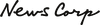 News Corp