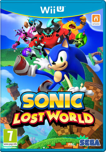 340px-Sonic_Lost_World_WiiU.jpg
