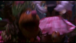 Mtigoof003