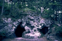 Einödhöhle-bearbeitet