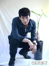 Park Joo Hyung8