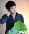 Park Joo Hyung9