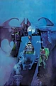 Batman 0500