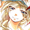 AoS Yunan
