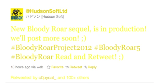 Hudsonbloodyroartweet.png