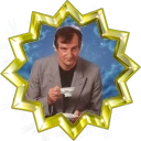 Badge-creator