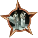 Badge-edit-2