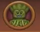 Greenbeard3ds