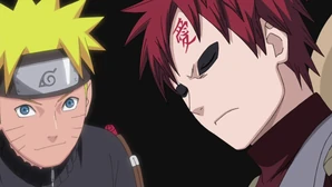 NSFolge261