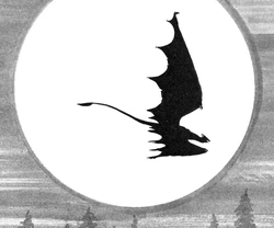 Sistermoon