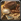 APB Skill Archaeology
