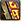 APB Skill Enchanting