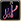 APB Skill Fishing