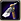 APB Skill Mining