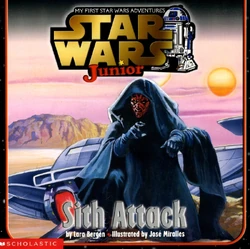 SithAttack