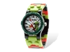 5001358 Montre Lasha
