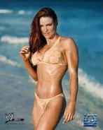 Lita2