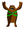 ForHF2