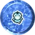 054Psyduck3