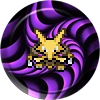 065Alakazam2