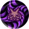 065Alakazam4