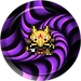 064Kadabra2