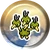 085Dodrio3