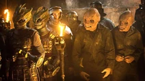 The Pandorica Opens5