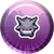 094Gengar3