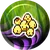102Exeggcute3
