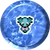116Horsea3