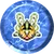 119Seaking3