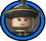 CAPTAIN ELIZABETH.png (44 KB) CAPTAIN ELIZABETH