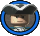 JAMES NORRINGTON.png (41 KB) JAMES NORRINGTON
