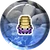 138Omanyte3