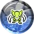 141Kabutops3