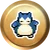 143Snorlax3