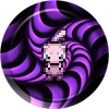 151Mew2