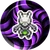 150Mewtwo3