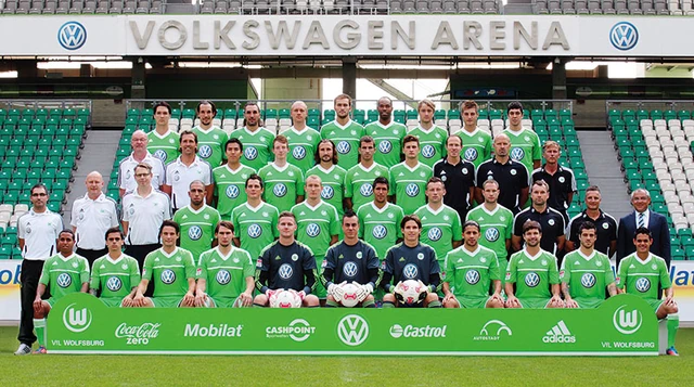 Image - VfL Wolfsburg Team 001.png - Football Wiki