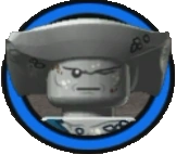 MACCUS.png (40 KB) MACCUS