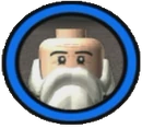 ANCIENT SAILOR