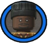 GENTLEMAN JOCARD.png (40 KB) GENTLEMAN JOCARD
