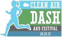 Clean-Air-Dash-and-Festival-Logo