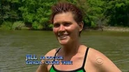 Jill3