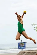 Jill2