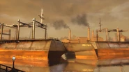 Trawler1